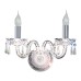 Аплик Searchlight 212-2 Hale